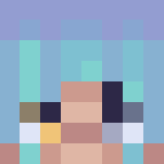 LGBT ._./ - Female Minecraft Skins - image 3