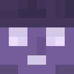 VincentVanPMC. - Male Minecraft Skins - image 3
