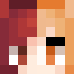 ♥σkα cσlα♥ Kill me Softly - Female Minecraft Skins - image 3