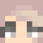 Beeful~ - Female Minecraft Skins - image 3