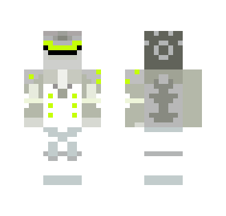 genji