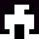 reaper - Male Minecraft Skins - image 3
