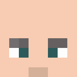 The Elder Scrolls: Oblivion Jauffre - Male Minecraft Skins - image 3