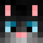 MITT SKINS - Interchangeable Minecraft Skins - image 3