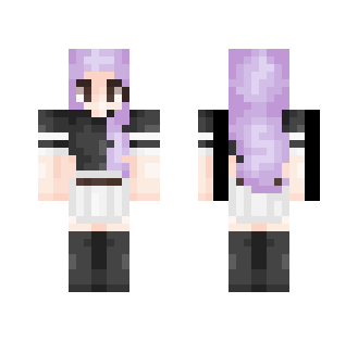 Wand|| Imaginative