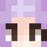 Wand|| Imaginative - Female Minecraft Skins - image 3