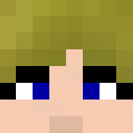 The Elder Scrolls: Skyrim Astrid - Female Minecraft Skins - image 3