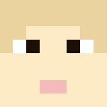 Jaye Simmons Casual (Real Life) - Female Minecraft Skins - image 3