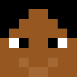 Bill - Female Minecraft Skins - image 3