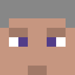 The 12 Doctor - Male Minecraft Skins - image 3