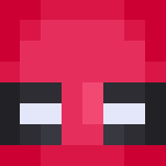 Spiderman - Comics Minecraft Skins - image 3