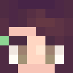 Roses | Request - Male Minecraft Skins - image 3
