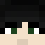 The Elder Scrolls: Skyrim Lydia - Female Minecraft Skins - image 3