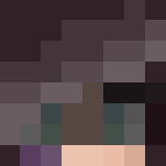 Army and Combat - Female Minecraft Skins - image 3