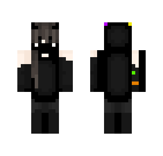 masked~colors