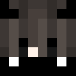 masked~colors - Female Minecraft Skins - image 3
