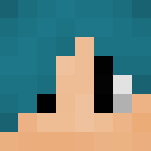 teen - Male Minecraft Skins - image 3