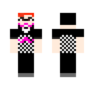 markiplier