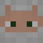 Leopold II of Belgium - Male Minecraft Skins - image 3