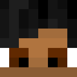 Guava Juice (My Youtubers Series) - Male Minecraft Skins - image 3