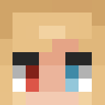 Tower Trapped Beauty | Request - Female Minecraft Skins - image 3