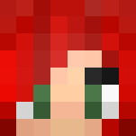 Summers Dream - Female Minecraft Skins - image 3