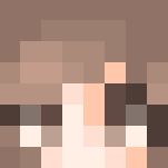 Scoot Scoot - Female Minecraft Skins - image 3