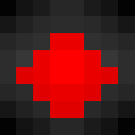 Shockwave Fail - Male Minecraft Skins - image 3