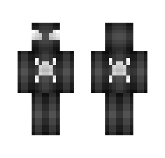 Black Spider