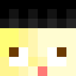 Raqueltale: the cringy Roman - Male Minecraft Skins - image 3
