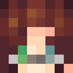 E_LizabethGaming [Request] - Female Minecraft Skins - image 3