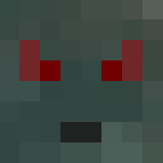 The Elder Scrolls: Morrowind Vivec - Male Minecraft Skins - image 3