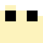 Snowstorm - Male Minecraft Skins - image 3