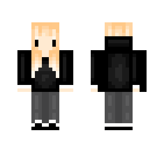 Srry Haven't uploaded in a while XD
