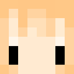 Srry Haven't uploaded in a while XD - Female Minecraft Skins - image 3