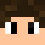 SpartCrafter's 2016 Year Skin - Male Minecraft Skins - image 3