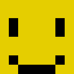Roblox Noob - Male Minecraft Skins - image 3