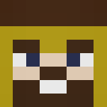 Hercules (Marvel) - Comics Minecraft Skins - image 3