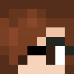 Me!! - Female Minecraft Skins - image 3