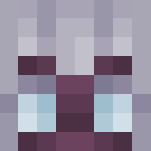 Karrie -- Request - Female Minecraft Skins - image 3