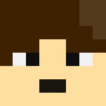 A Guy in a Sweatshirt... - Male Minecraft Skins - image 3