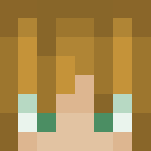 Real Life Me :D - Male Minecraft Skins - image 3