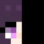 Winona Shilang - Female Minecraft Skins - image 3