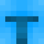 Shovel Knight - Male Minecraft Skins - image 3