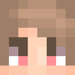 sunset - Male Minecraft Skins - image 3