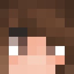 set me free - Female Minecraft Skins - image 3
