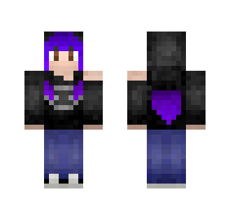 LIly Dragon {update DONT STEAL}
