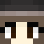 ~Mello Yellow~ - Female Minecraft Skins - image 3