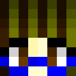 Raqueltale: Raquel (summer!) - Female Minecraft Skins - image 3