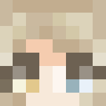 cats are better | - Female Minecraft Skins - image 3
